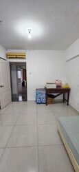 Blk 33 Marsiling Sapphire (Woodlands), HDB 4 Rooms #454345621